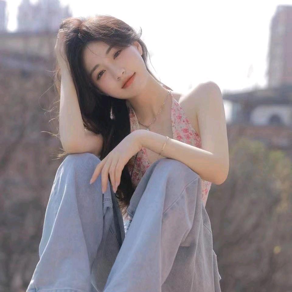 扬扬零食-