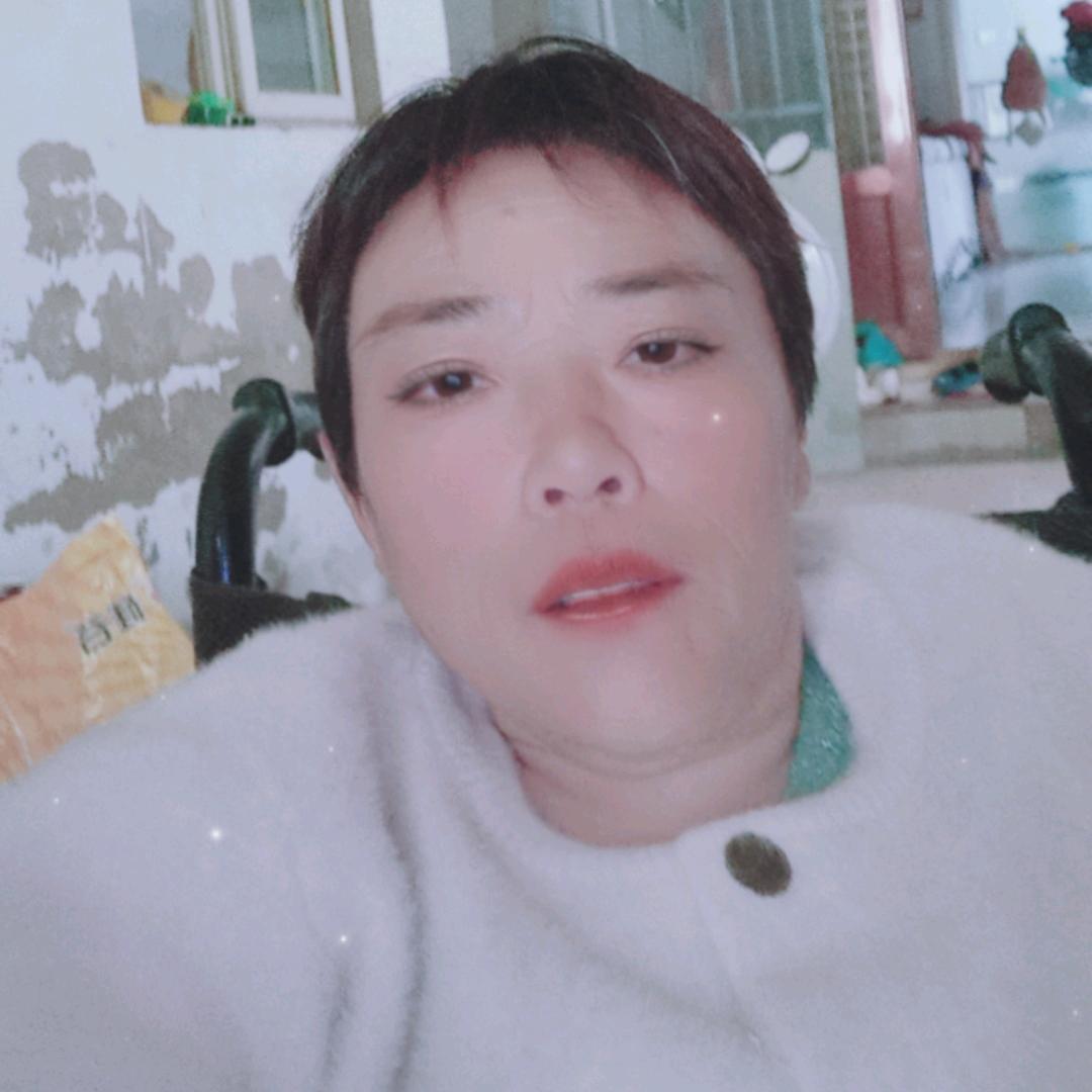 陈三姐
