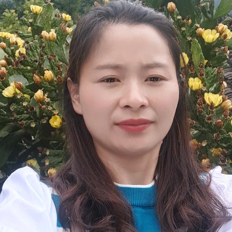 一个人的ソ等待ポ