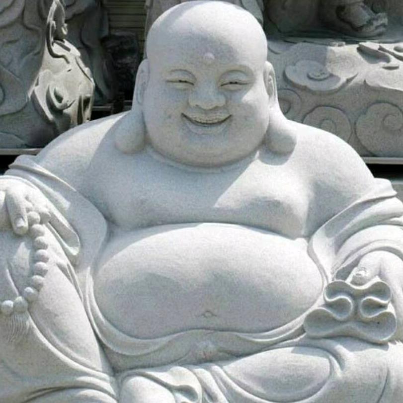 石山雕塑石材有限公司