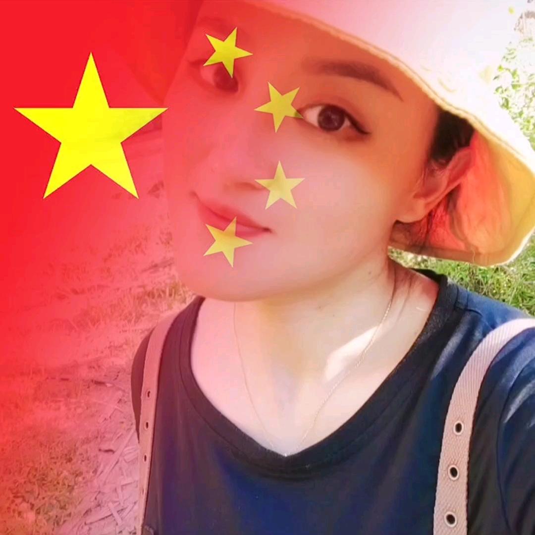 百合花仙子