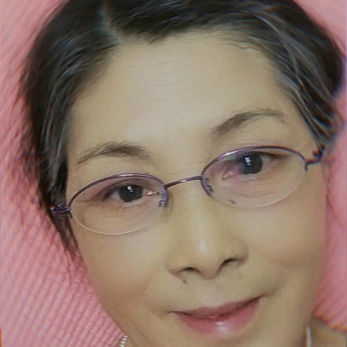 爱萍(真情演唱)