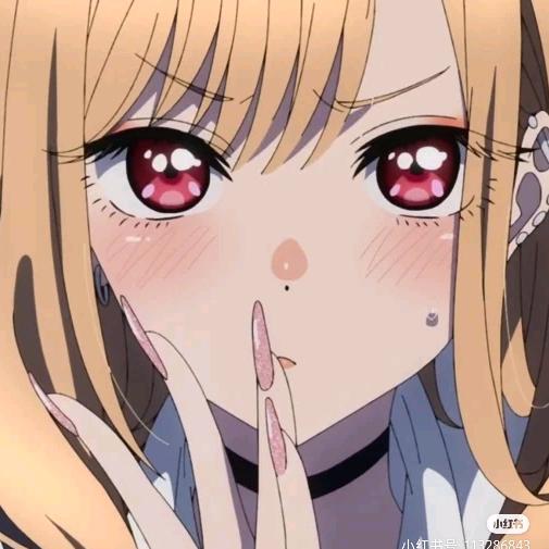 批发服务器的西瓜妹妹