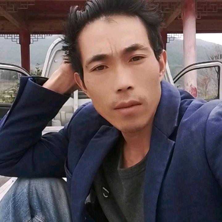 摇摆哥