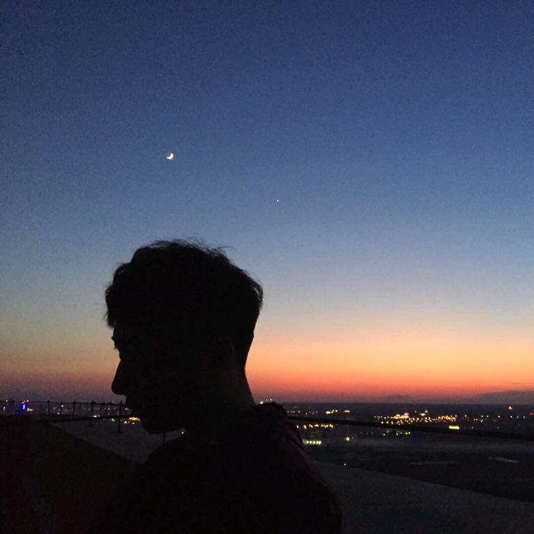 汪星仁