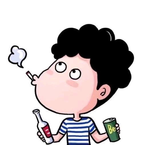 塑料袋真空袋生产厂家