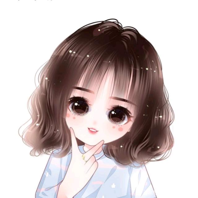 那女孩👧🏻优选