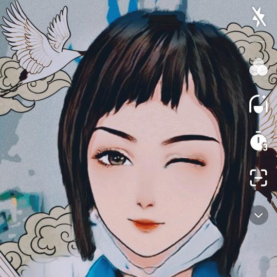 悦雅