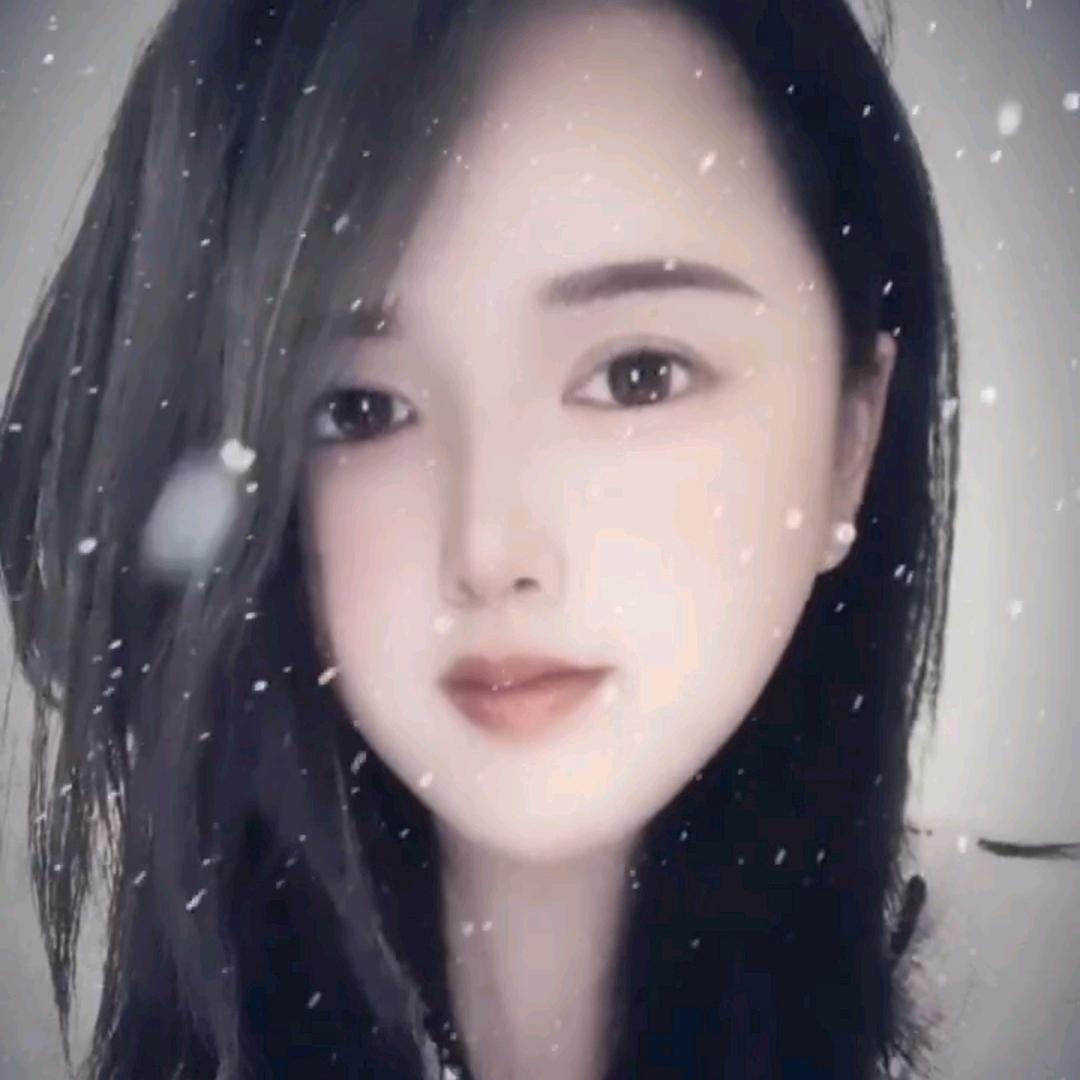 米雪吖