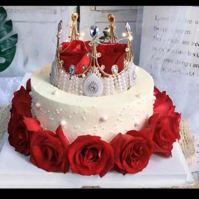 平平淡淡，简简单单