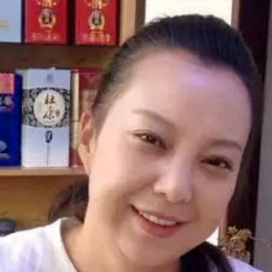 九河人家