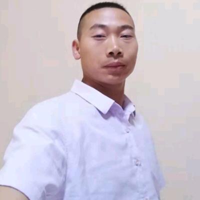 爱你一辈子