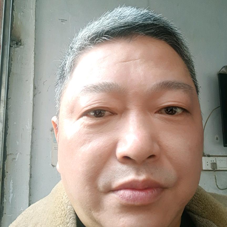 旭日东升