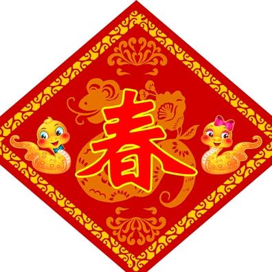 北方的狼