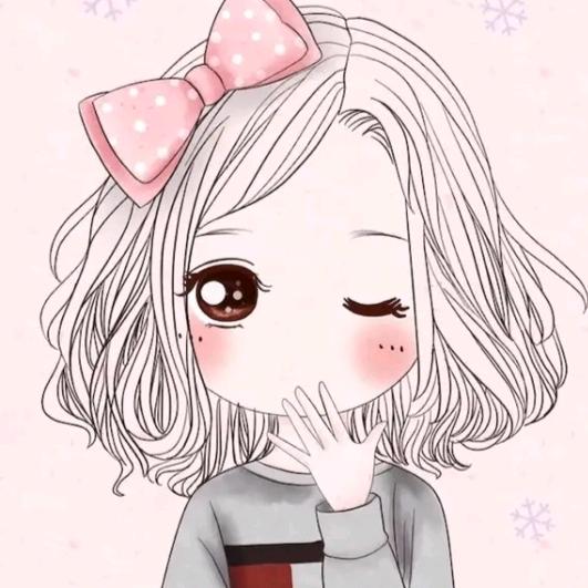 青桔