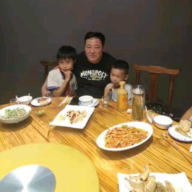 @刘～～