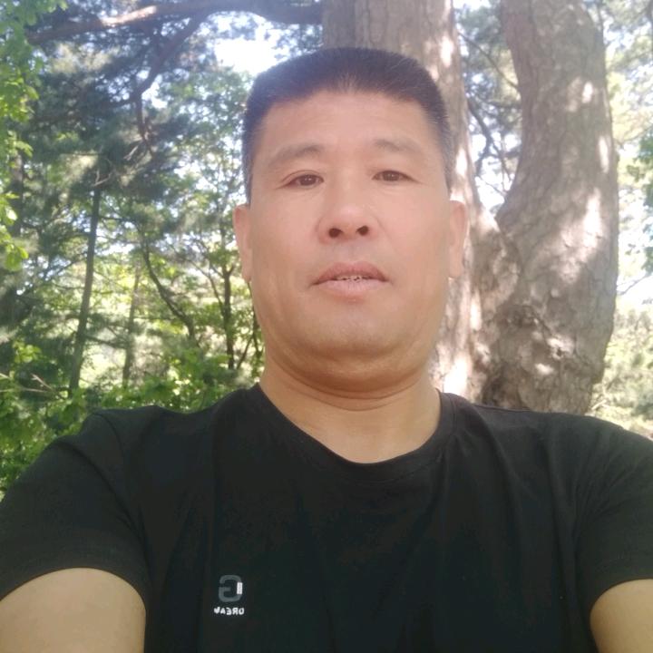 自由人