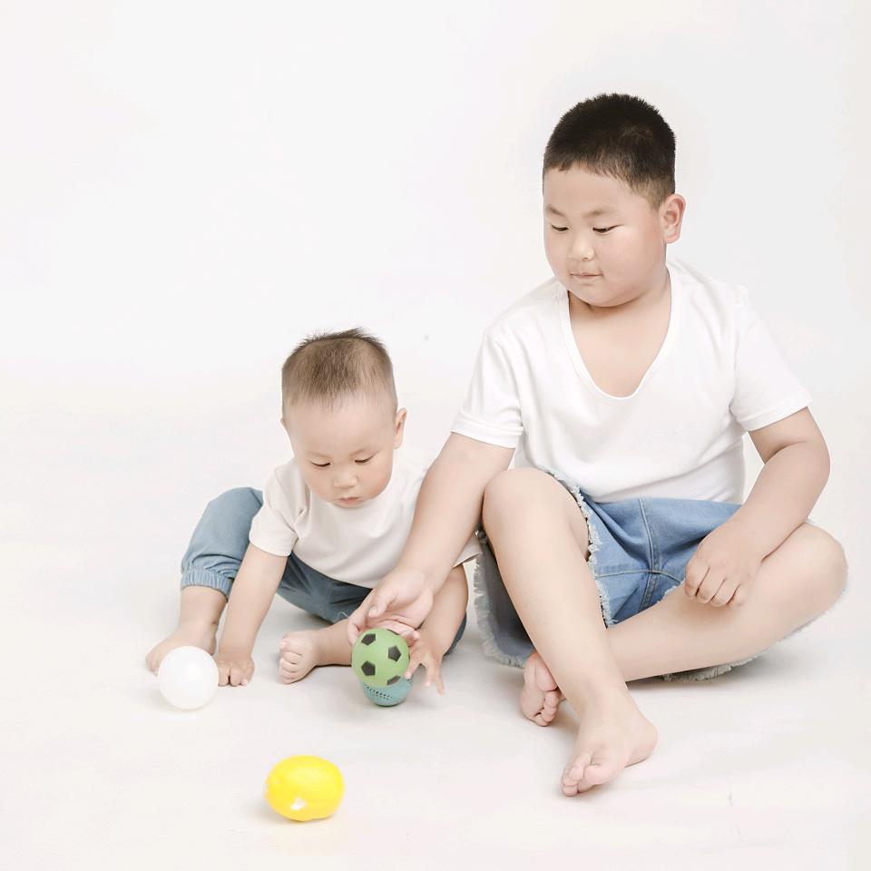 涵奕(♡ ὅ ◡ ὅ )ʃ