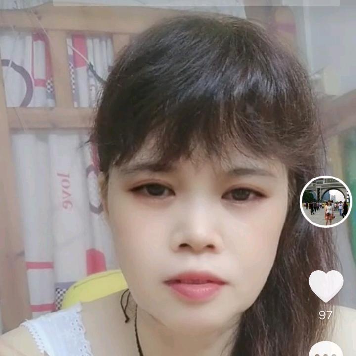 王玉