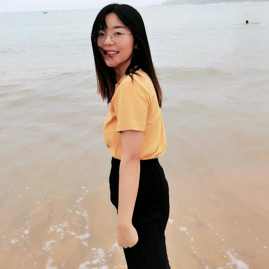 筱华