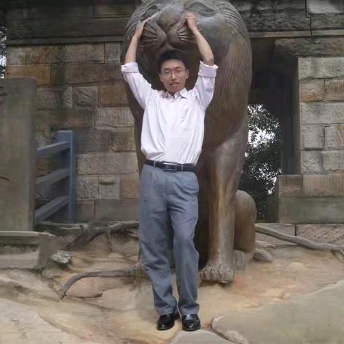 像风一样