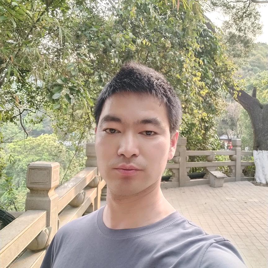 @小庆