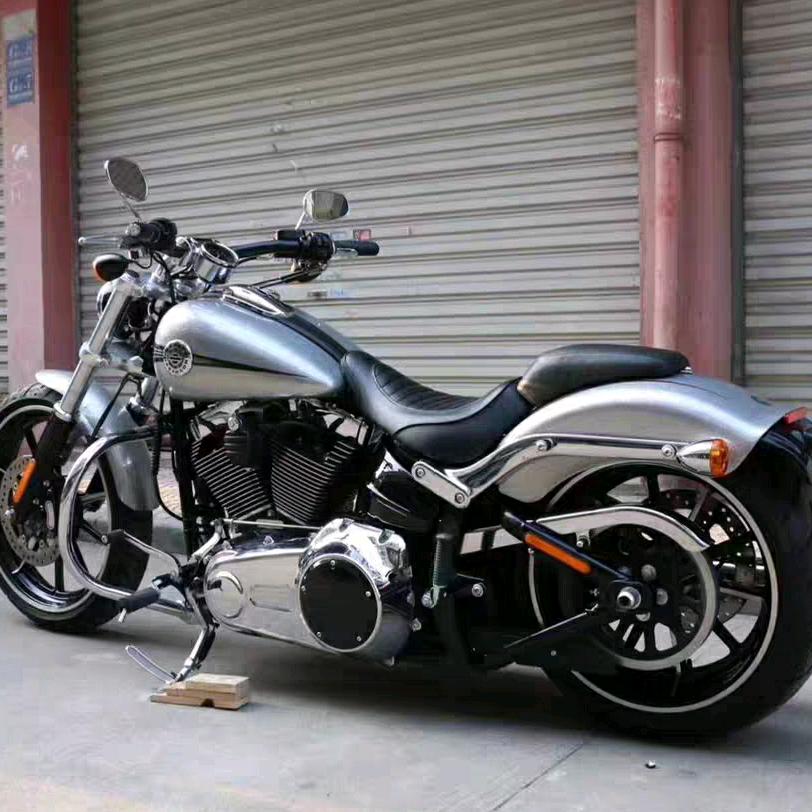 ༄༅一陆有你༆