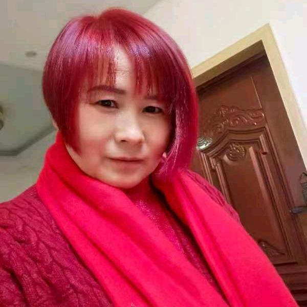 水果大嫂
