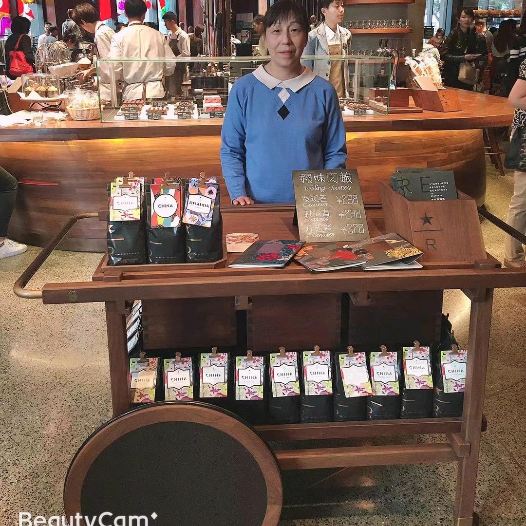 英英🌙 ⁹⁸⁵