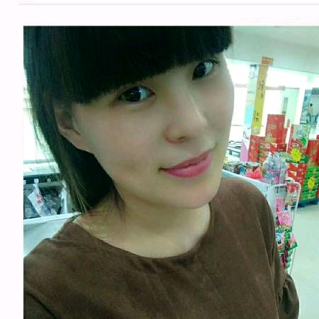 鲁源购物广场官方号