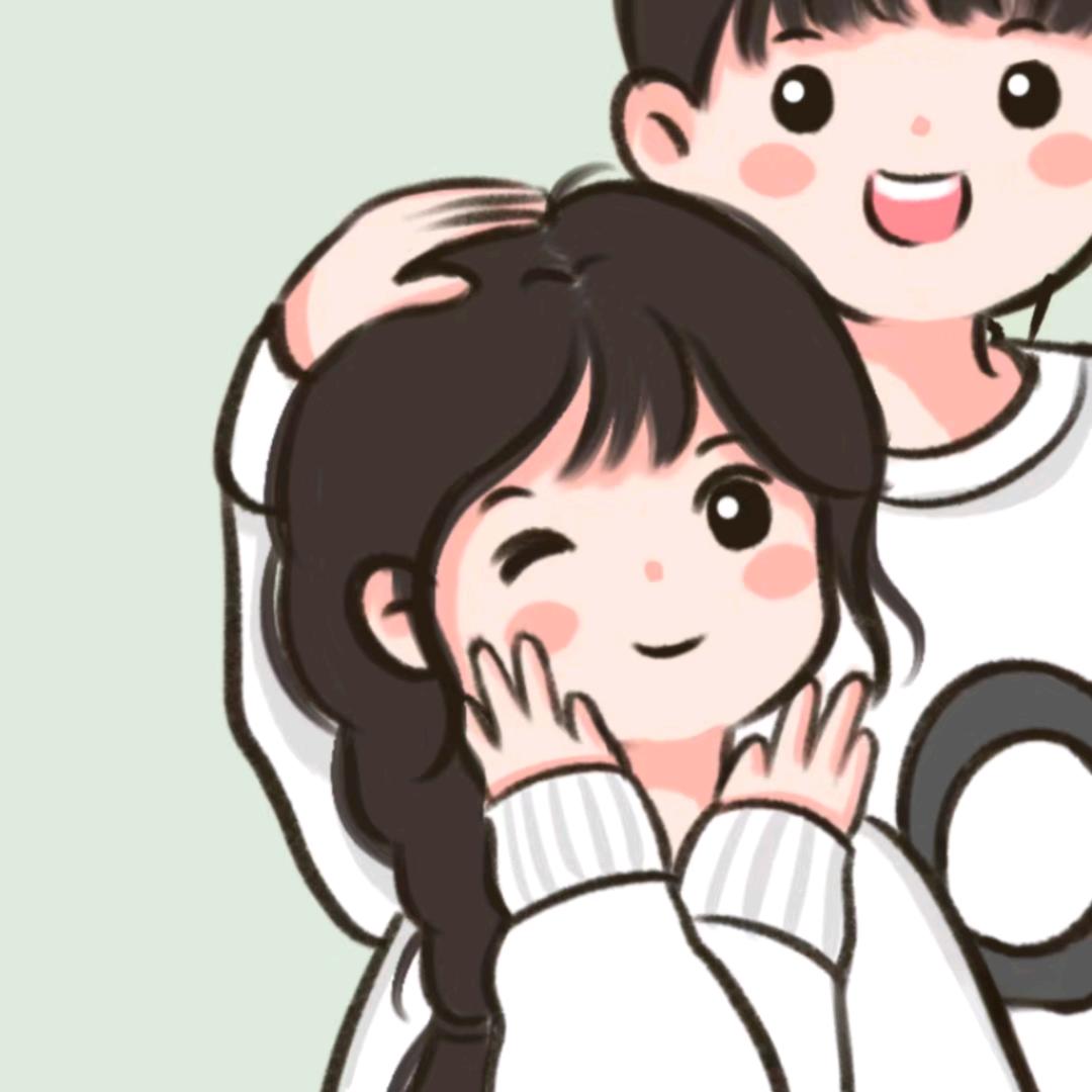 叫我塔塔🌸