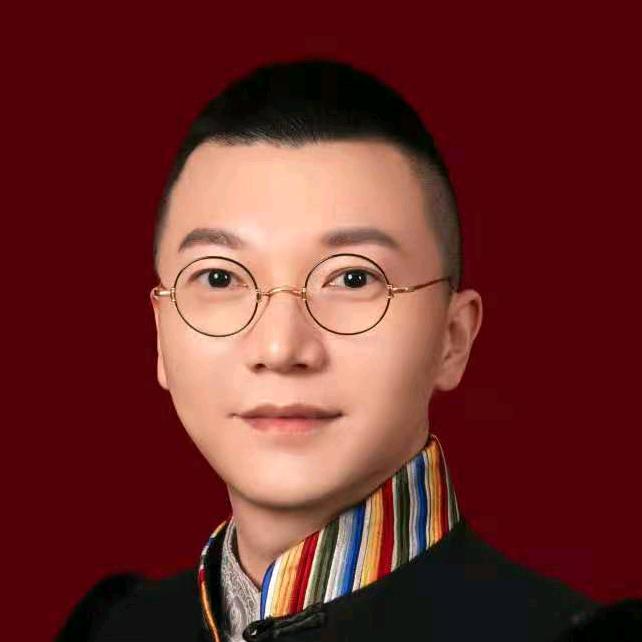 奇童先生③