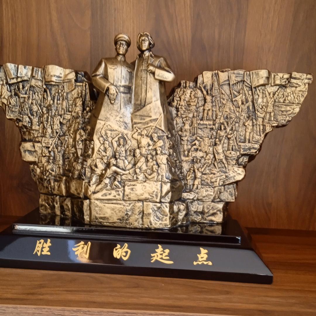 帅哥甘霖