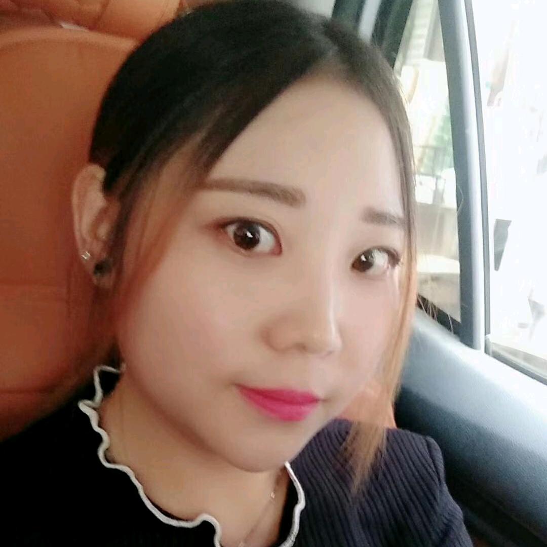 湖北恩施。风里雨里32号嫁给你。
