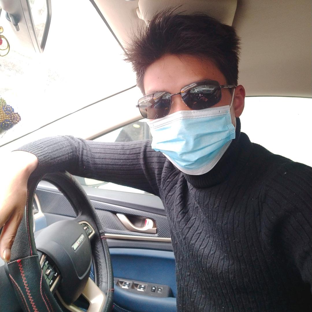 🕊꧔ꦿ᭄💞爱吴及吴宗成眷属₅₂₀💞