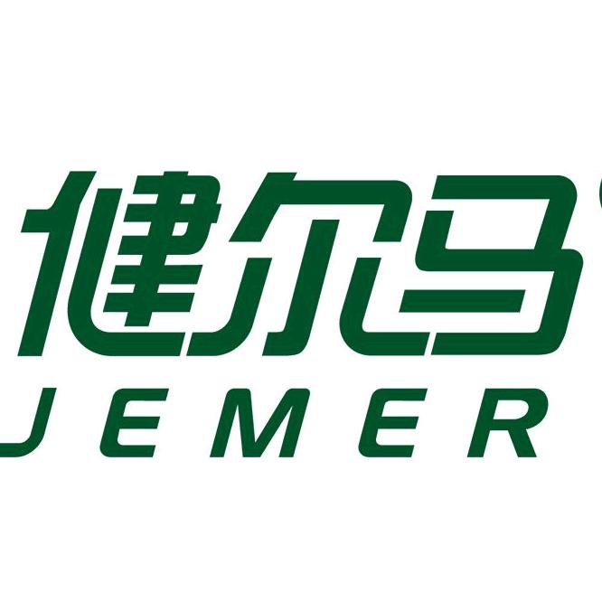 健尔马官方旗舰店膳食优选