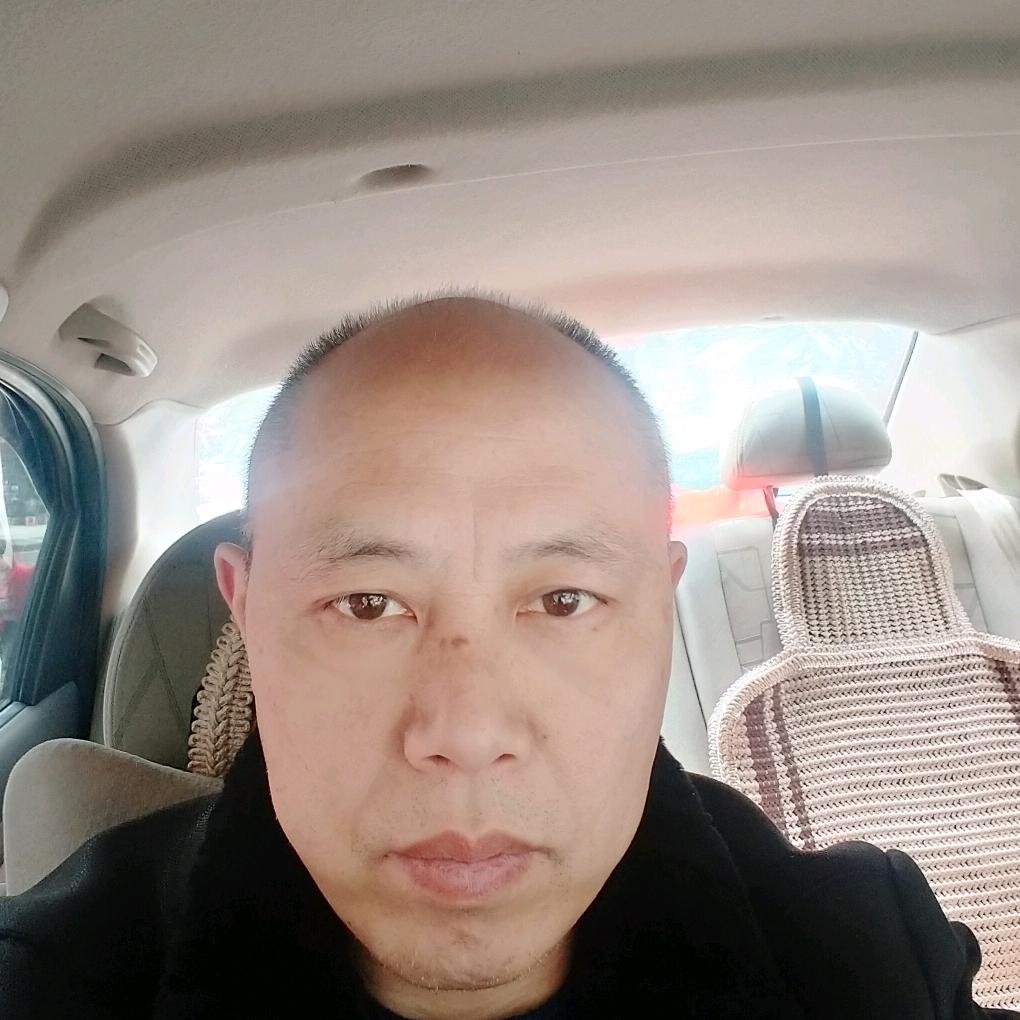 用户328073253959