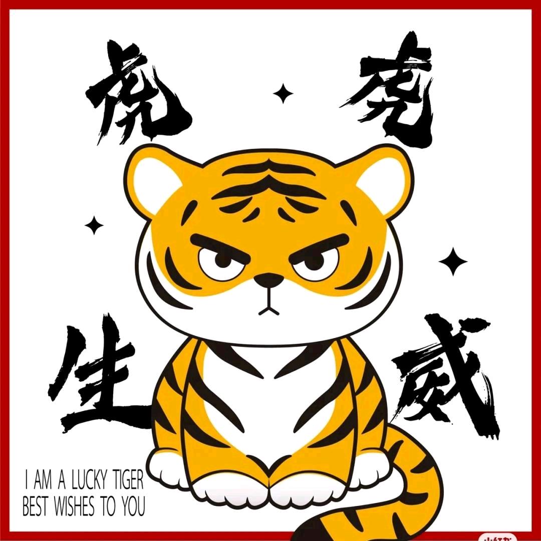 读书人