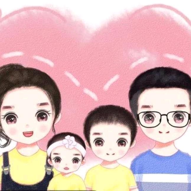 春红