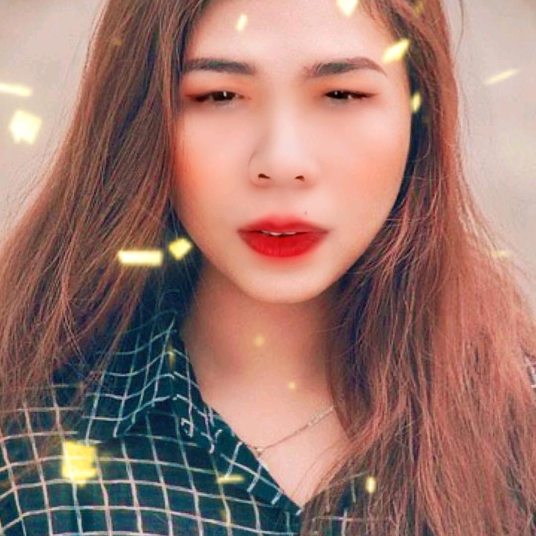 梅子红红