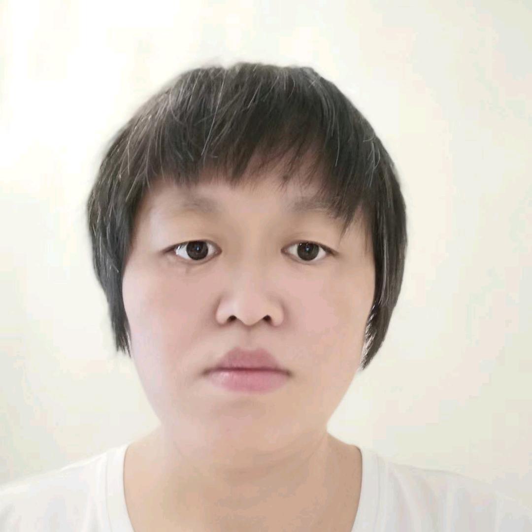 卜算子