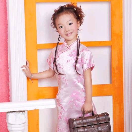 suifengpiao
