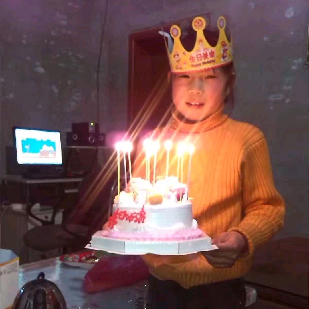 手工制作〖拒私聊〗1998910