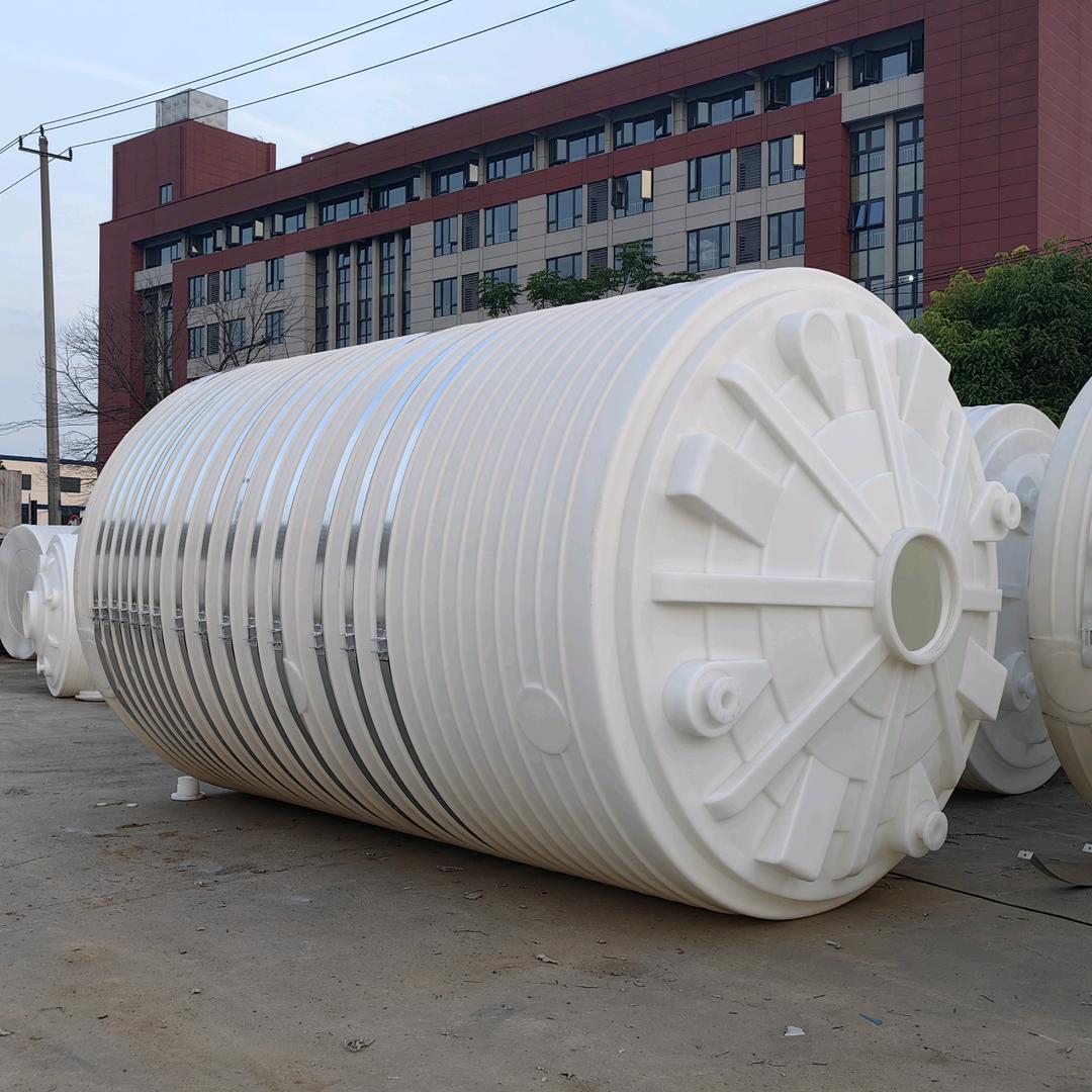 牛筋塑料制品厂家直销