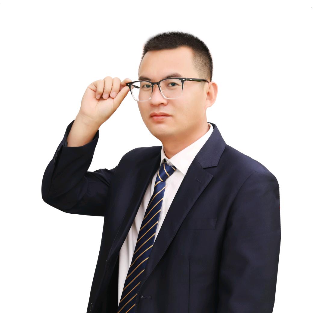 呼市海清探房