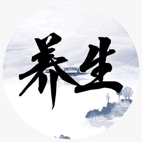 甘肃党参当归黄芪产地批发