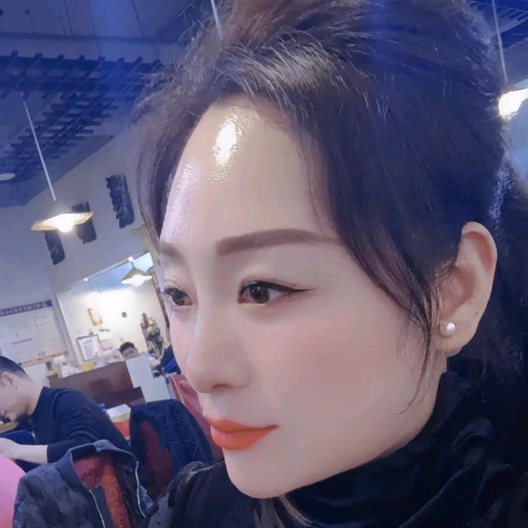 曼陀罗