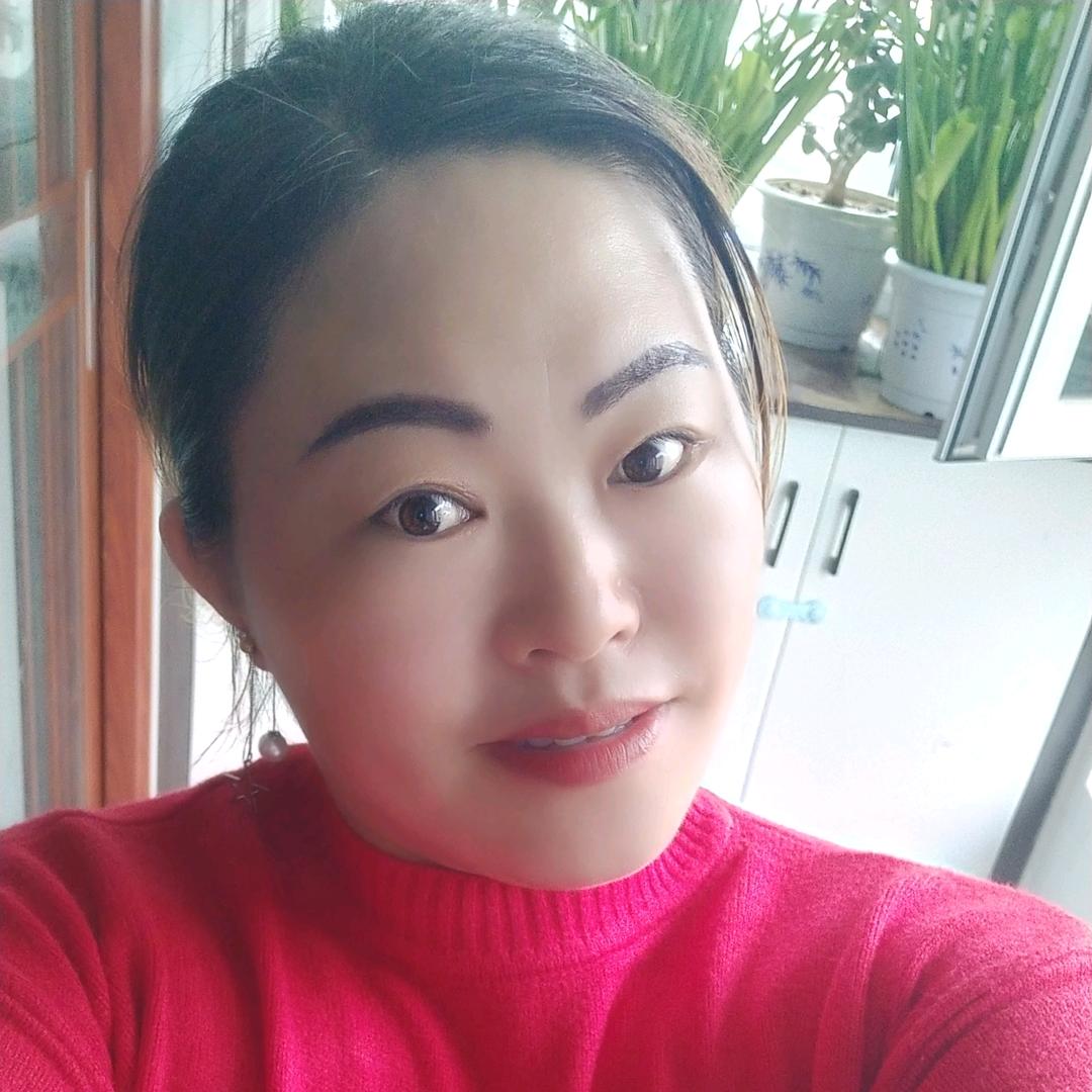 晴宝妈