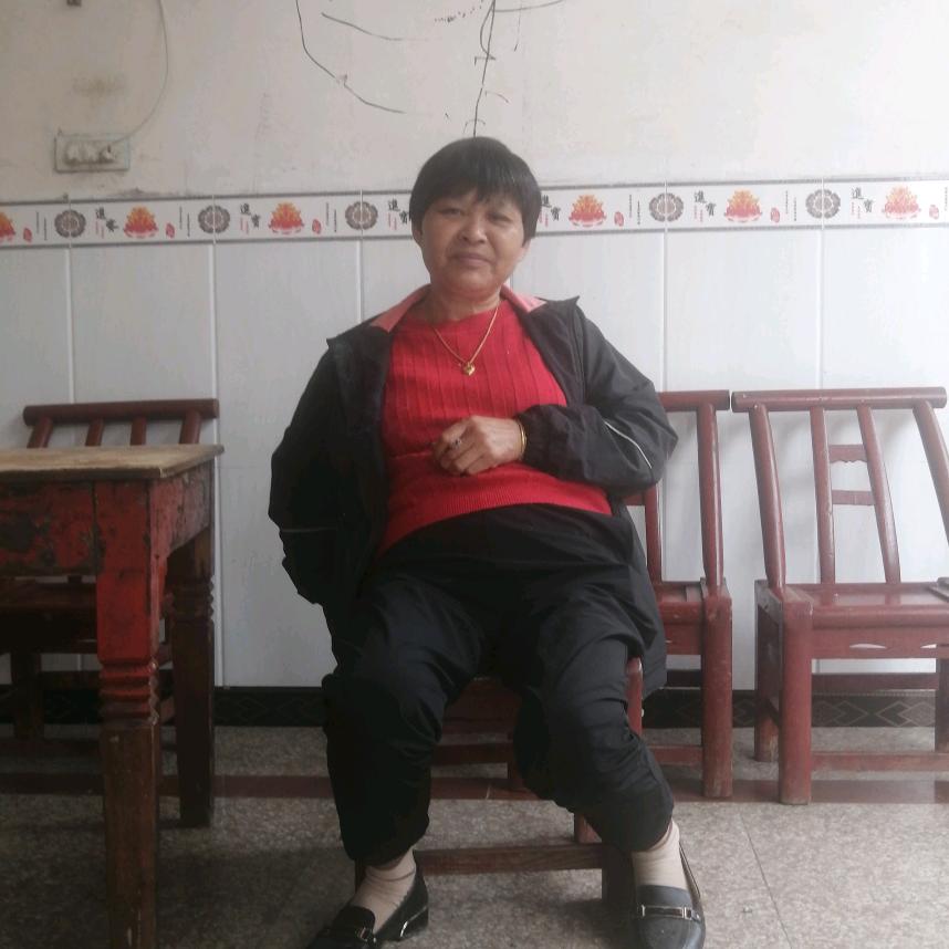心想事成