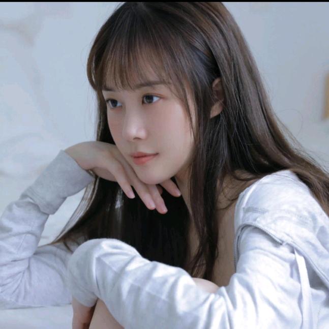 妙儿好物